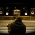 ProducerTweets (@producertweets) Twitter profile photo ProducerTweets (@producertweets) Twitter profile photo