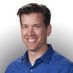 Jim Grogan (@jimgrogan14) Twitter profile photo