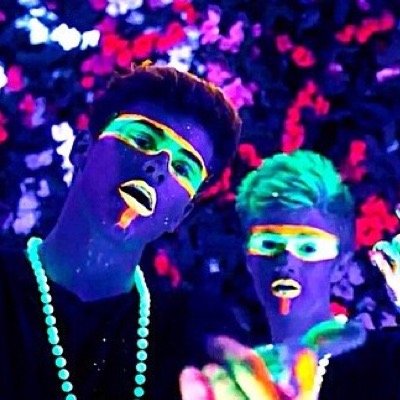 the blue eyed boy whats his name oh yh is Jack Edward Johnson link to Wildlife video ➡️https://t.co/TUJHBkXek8