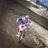 motobks8's profile image