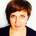 Lisa Merrick-Lawless (@lisasheadspace) Twitter profile photo Lisa Merrick-Lawless (@lisasheadspace) Twitter profile photo