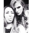 Brenda Thorne - @farawaythorne - Twitter