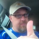 Walter Howell - @walterhowell4 - Twitter