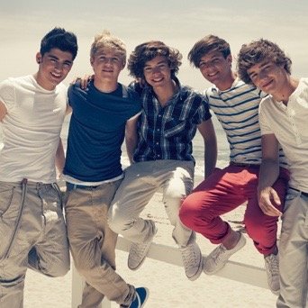 Typica1DStan's profile picture. all of this is tru and you know it