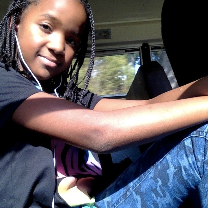 MonikAngelica's profile picture. 