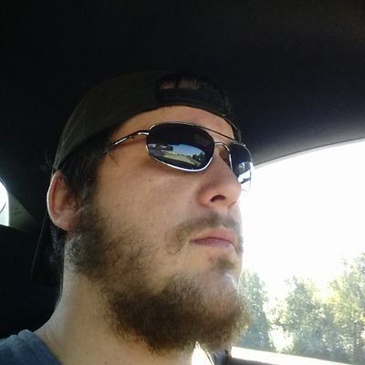 driver, hero, traffic citation connoisseur
