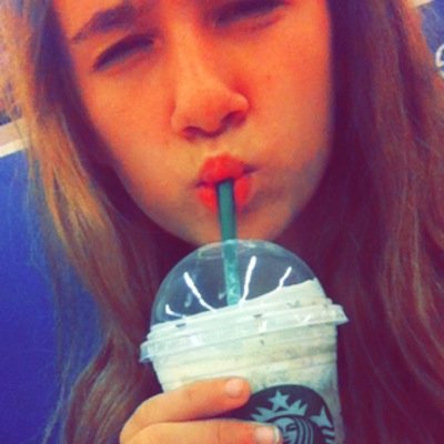 im an over emotional teen-age girl who loves connor franta. basic huh?
