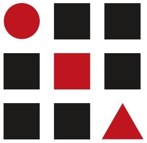 solutionasso Profile Picture