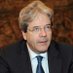 Paolo Molto Gentili (@moltogentili) Twitter profile photo