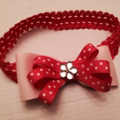 visit my FB and LIkE for a chance to win a hairbow!
custom orders welcome 
most sell for $5 + shipping