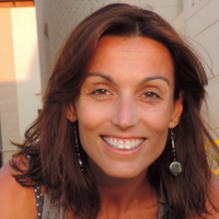 Pilar Chorén (@pchoren) 's Twitter Profile Photo Pilar Chorén (@pchoren) 's Twitter Profile Photo