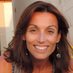 Pilar Chorén (@pchoren) Twitter profile photo Pilar Chorén (@pchoren) Twitter profile photo