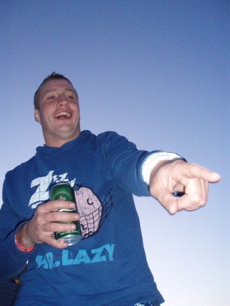 Stevo092's profile picture. @stevo092