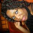 Fides Lawson - @FidesAlLawson - Twitter