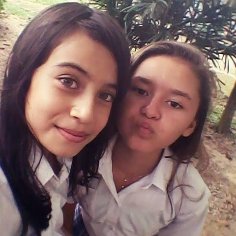 lorentholg's profile picture. 