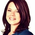 Gootje86's profile picture. Vitaloog en Psycholoog bij VitaliBlij