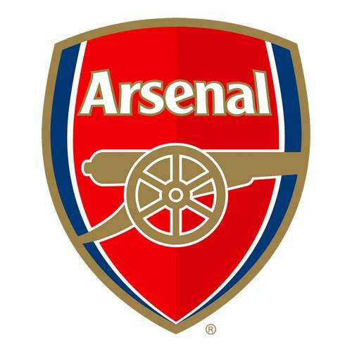 Servant of God, Sundowns  & Arsenal