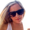 Ashley Greco - @ashleyeve0228 - Twitter