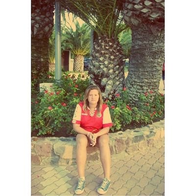 mariangelesigar's profile picture. 