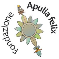 Fondaz. Apulia Felix (@apuliafelix) 's Twitter Profile