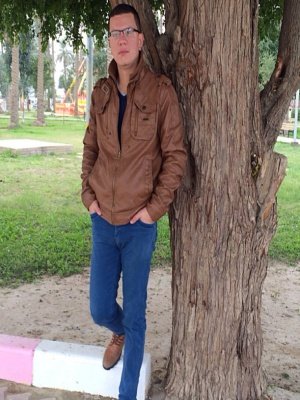 cramptons1255's profile picture. 