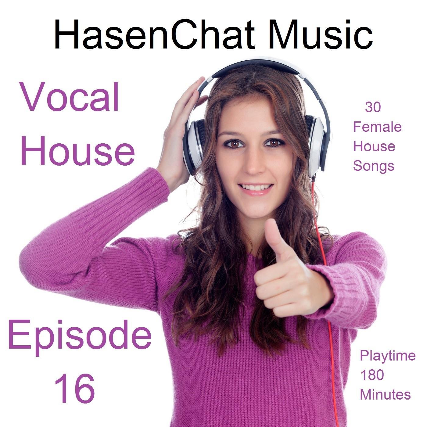 Tour Dates and Local Infos about HasenChat Music in Andorra