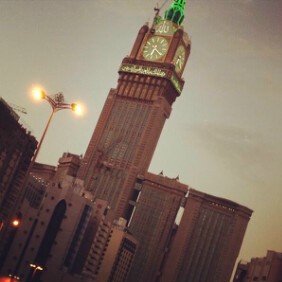 -مريت ع البايو؟ اذكر الله..
-اليوم بينكم وغداً قد رحلت فـ أذكروني بدعوه..
- ي ررب لاتختبر صبري بفقد #امي
-ربي أرني أجمل م في الغيب..