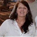 Sandra  Orsi - @SandraOrsi - Twitter