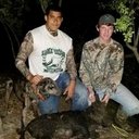 AJ Plaster - @PlasterAj - Twitter