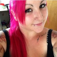 Lilly (@lillybella63832) 's Twitter Profile