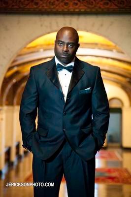 Official Twitter Page of Legendary Emcee/Producer/CEO of WestWorld Entertainment Group | #AboveTheLaw  | For Interviews & Endorsements contact @TheJAiiNDeauxCo