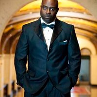 cold187um (@ogbighutch) 's Twitter Profile