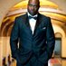 cold187um (@ogbighutch) Twitter profile photo