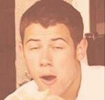 Once a Jonas Fan, always a Jonas Fan.
3/3/13 y  2/10/11.