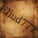 Eliud Garcia - @Eliudmezki - Twitter