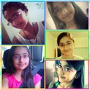 Karina Kumar - @karinakumar43 - Twitter