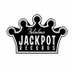 Jackpot Records (@jackpotrecords) Twitter profile photo Jackpot Records (@jackpotrecords) Twitter profile photo