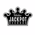 Jackpot Records (@jackpotrecords) Twitter profile photo