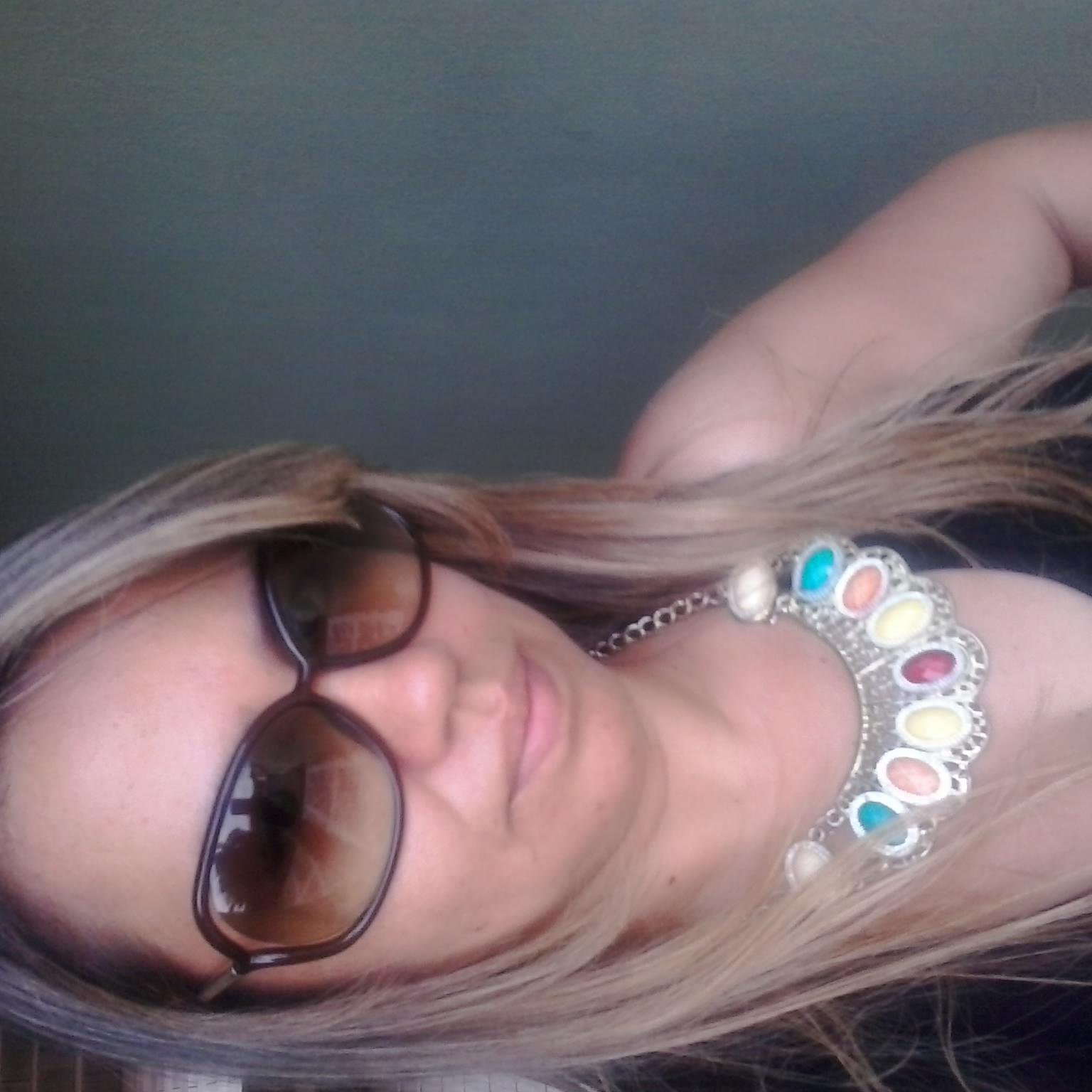 Q seja eterno enquanto dure. deus no comando!!!!