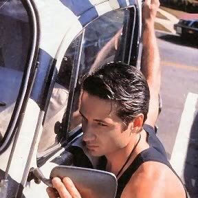 DickSteele_au's profile picture. New student studying to be a doctor and such. Yes I know my name is funny back off already. #CollegeAU