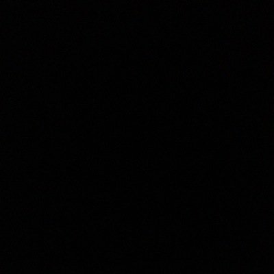 munhamer Profile Picture
