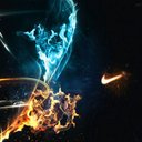 David Mohn - @mohn_dave23 - Twitter