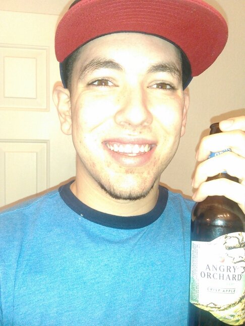 wildwill312's profile picture. 