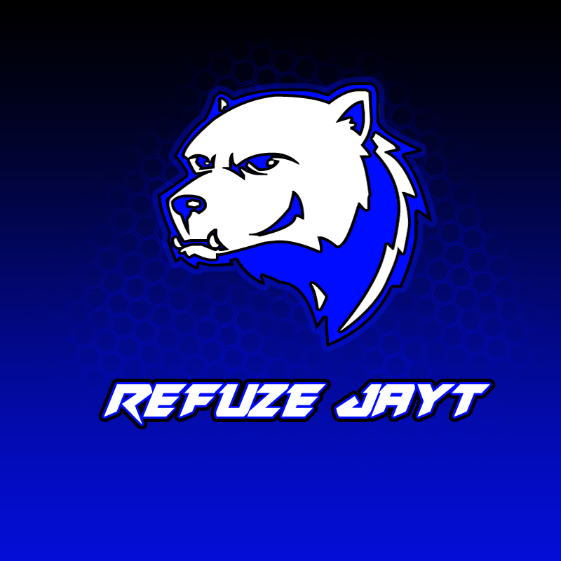 ii_JayT's profile picture. I am a Competitive Call of Duty Player and Sniper. Sniping Team - @ReFuze_Sniping Use code ReF14 for 5% @Cinchgaming | Use code ReF14 for 10% off @Stickygrips