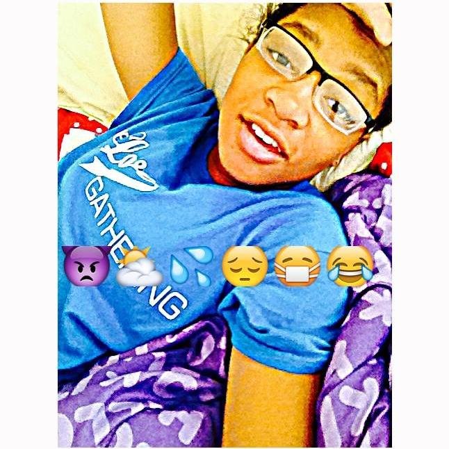 thatskaihoe's profile picture. Ball Is Life , Bae is To.