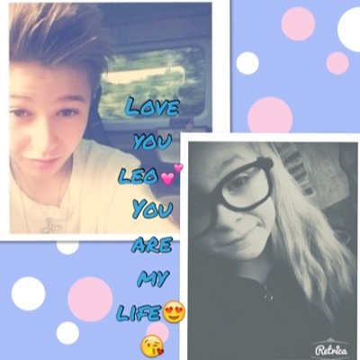 i love miley cyrus,bam,ariana grande,x factor performers theyre my life love yous xxxxxx love you leo my life 1andonly