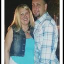 Sheri Hackworth (@11Fans) Twitter