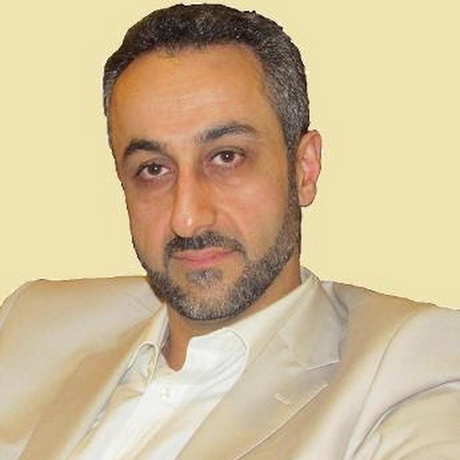 KinRobart's profile picture. Student of Poltical Science (jurnalist + Human Rights Activist)