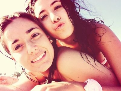 del 97. Cádiz. Lo imposible sólo cuesta un poco más