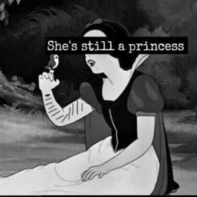What a shame, what a shame. Beautiful scars on critical veins. ||Suicidal. Ana. Bi. Anxiety. Cutter.||